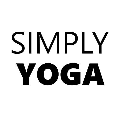 Simply Yoga